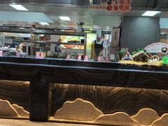-不倒翁·安徽名菜楼(步行街店)