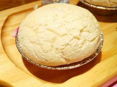 -别院里音乐餐酒吧(双流航空港店)