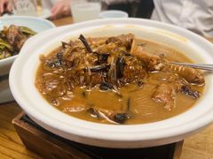 -一轩饺子馆(丽都店)