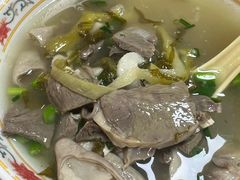 -陈记汤饭(水巷口店)