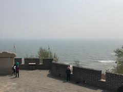 -山海关清和浑锅店