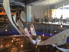 -方所(华润万象城店)