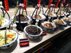 -鸡毛店·川菜(双楠店)