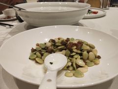 -道道鲜·崇明私房菜(五角场店)