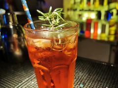 -胡桃里乐队酒馆(农科路店)