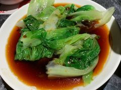 -胖哥俩肉蟹煲(长沙高铁吾悦广场店)