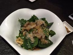 -将太无二·北美传奇寿司(瑞士公寓店)