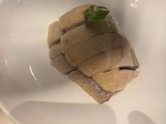 -苏浙汇(肇嘉浜路总店)