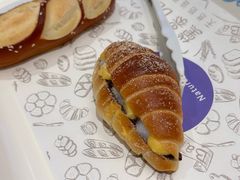 -DEMO黛慕蛋糕(中泰店)