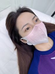 -JONMAVIN·美学