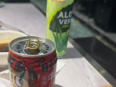 -一绪に寿喜烧自助(世茂广场店)