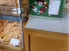 -六贤记(杭州龙湖滨江天街店)