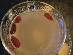 -音乐房子·Vintage Live Bar(玉林总店)