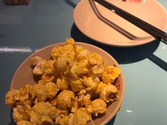 -川正旺江湖菜(三元桥店)