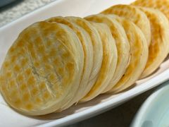 -洞庭家宴·头牌甲鱼(广渠门店)