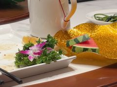 -五姊妹海鲜(火车站店)
