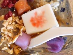-吴越荣记苏州菜·松鼠桂鱼100%活鱼现做(斜塘老街店)