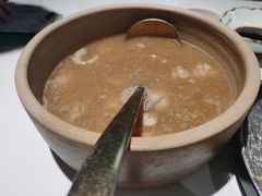 -猪腰一家·地道佛山菜(盐步店)