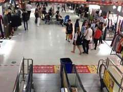 -兴旺欧韩城(上海兴旺国际服饰城店)