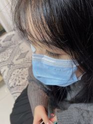 -MOMO·Nail美甲美睫