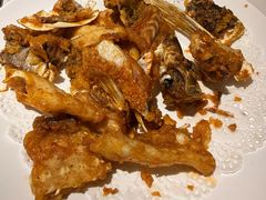 -红日饭店(裕隆三路店)