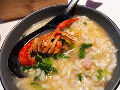 -钳小柒·小龙虾蓝龙王烧烤夜宵(长寿路店)
