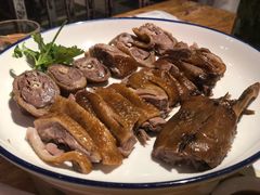 -陈鹏鹏潮汕菜(欢乐海岸 海边景观店)