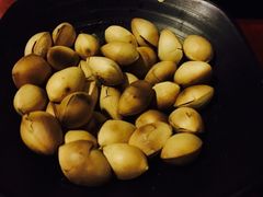 -牛玄庵日式寿喜烧·料理店(新源里店)