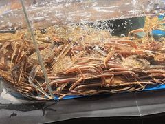 -徐记海鲜·宴会(大唐西市|丰庆店)