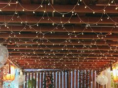 -鹅滋道(甘坑古镇店)