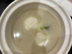-A One Kitchen·南京精菜馆(晶丽酒店店)