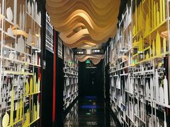 -音乐派KTV(银泰城店)