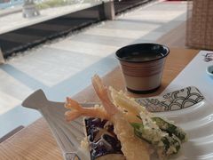-金井日本料理(丽柏广场店)