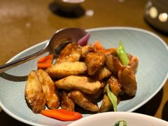 -大连君悦酒店·星海湾壹号Dalian·Dalian(星海广场店)