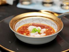 -许家菜.艺创菜(仁和新城店)