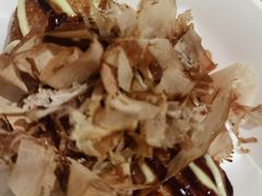 -森味花园·日本料理(伊藤洋华堂亚运村店)