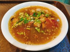 -护国寺小吃(机场店)