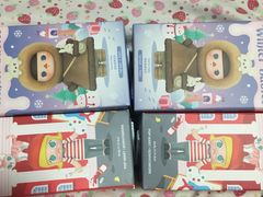 -泡泡玛特POPMART(合生汇店)