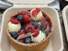 -RUGOO RUGOO·面包小镇(北京首店)