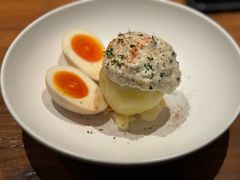 -Fukumimi·美醉堂 居酒屋(金尚店)