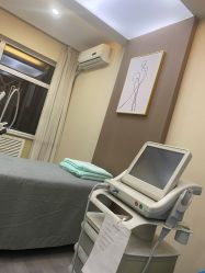 -石家庄苏亚美联臣医疗美容医院