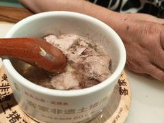 -客语客家菜(华发商都店)