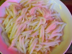 -清真·伊清阁餐厅