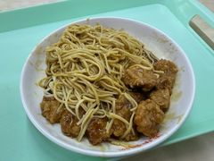 -玉华饮食店(茅台路店)