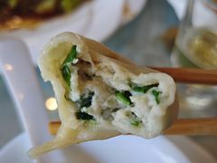 -牟传仁饭庄(星海店)