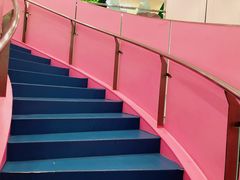 -凯德广场(武胜路店)