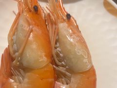 -樱煦和牛寿喜烧(如皋吾悦广场店)