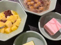 -井格重庆火锅(西直门凯德Mall店)