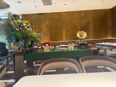 -BetterThai 泰加(苏州中心店)