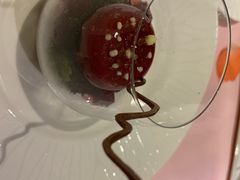 -王品牛排(珠海富华里店)